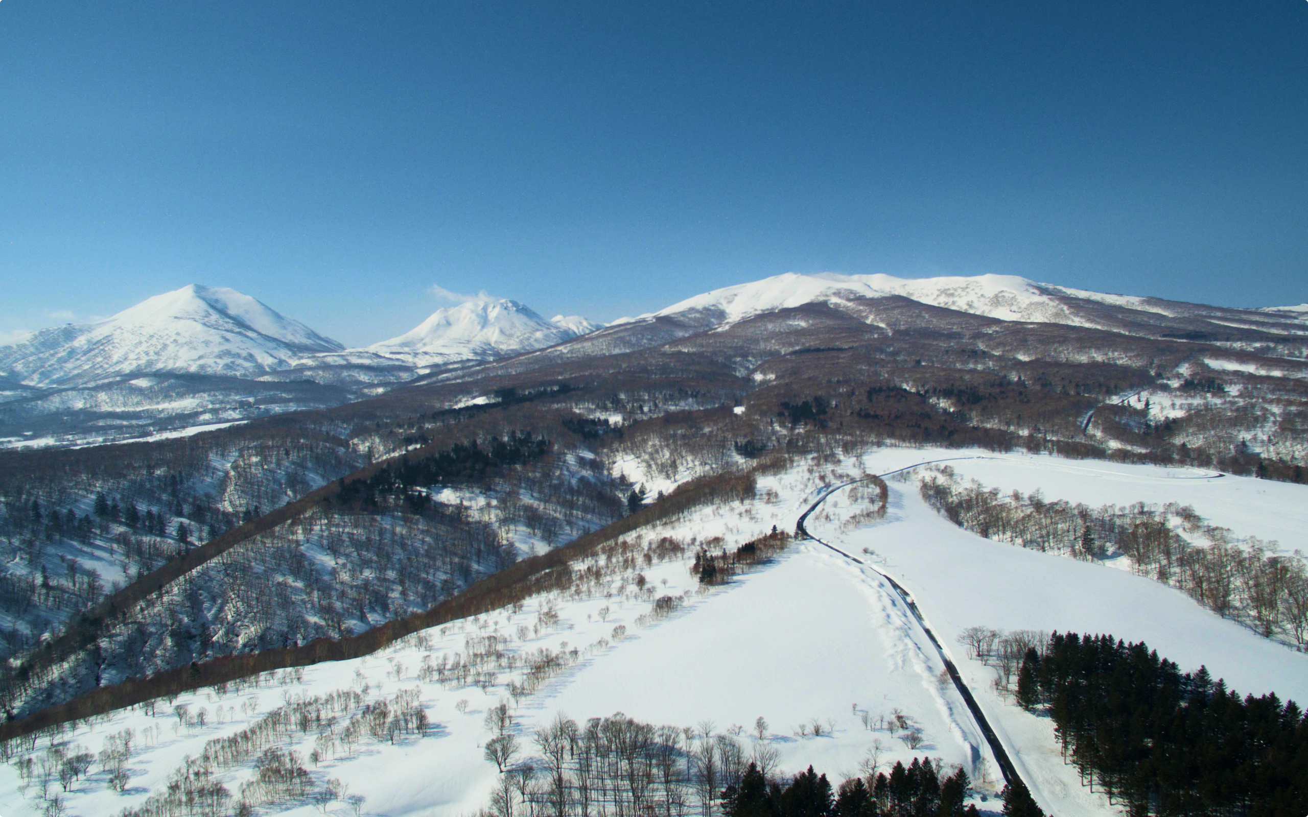 clarence-education-asia-niseko-weiss-project-building-site