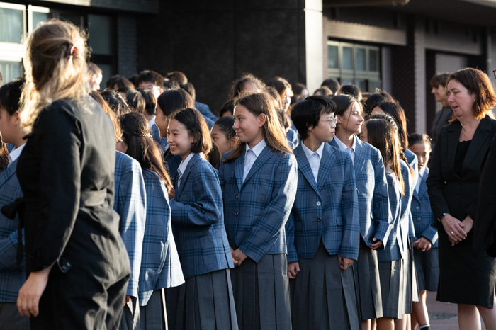 rugby-school-japan%e3%80%81%e8%8b%b1%e5%9b%bd%e5%9b%bd%e9%9a%9b%e5%ad%a6%e6%a0%a1%e8%a9%95%e8%ad%b0%e4%bc%9a%e3%81%ae%e5%85%ac%e5%bc%8f%e8%aa%8d%e5%ae%9a%e6%a0%a1%e3%81%ab%e3%80%82%e5%90%8c%e6%99%82-image